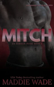 Mitch