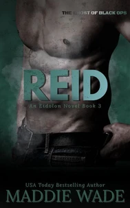 Reid