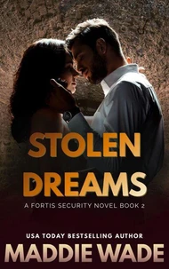 Stolen Dreams