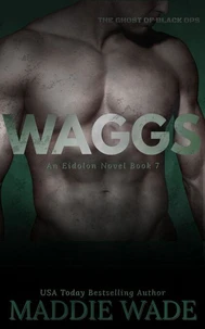 Waggs