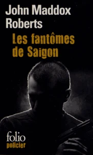 Les fantômes de Saigon