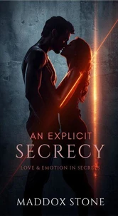 An Explicit Secrecy