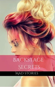 Backstage Secrets