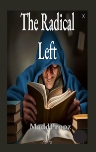 The Radical Left