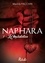 Naphara. 1 - La malédiction