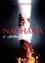 Naphara. 2 - Destinée