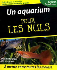 Un aquarium pour les nuls.pdf