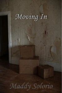 Moving In