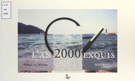 L'an 2000 exquis