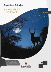 La magie du cosmos