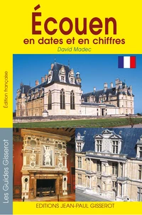 Ecouen en dates et en chiffres