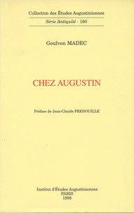 Chez Augustin