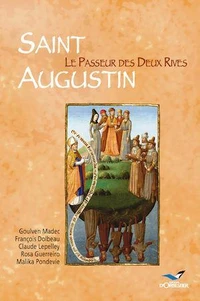 Saint Augustin