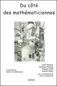 Du Cote Des Mathematiciennes