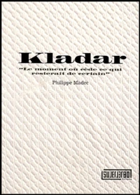 Kladar