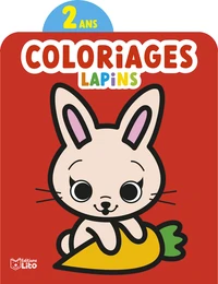 Lapins