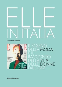 Elle in Italia