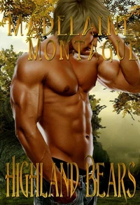 Highland Bear