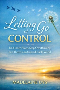 Letting Go of Control