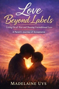 Love Beyond Labels