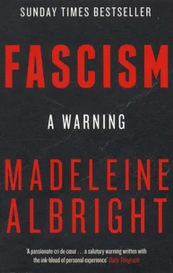 Fascism