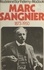 Marc Sangnier, 1873-1950