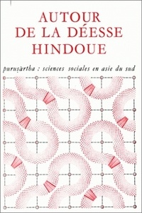 Autour de la déesse hindoue.pdf