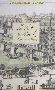 Le vent se lève !