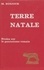 Terre Natale. Etudes  Sur Patriotisme Romain 1e édition