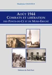 Août 1944