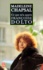 Ce que m'a appris Françoise Dolto