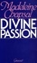 Divine passion