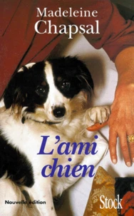 L'Ami Chien. Edition 1998