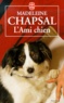 Madeleine Chapsal - L'Ami Chien.