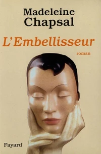 L'embellisseur