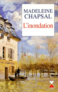 L'inondation
