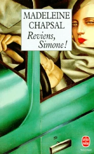 Reviens, Simone !