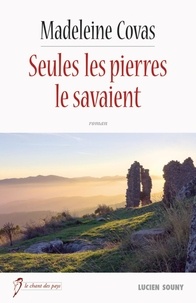 Seules les pierres le savaient.pdf