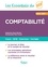 Comptabilité  Edition 2016-2017