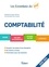 Comptabilité  Edition 2020-2021
