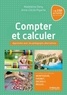 Madeleine Deny et Anne-Cécile Pigache - Compter et calculer - Apprendre avec les pédagogies alternatives.