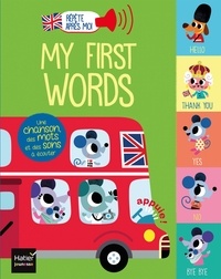 My first words.pdf