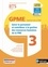 Gérer le personnel et contribuer à la gestion des ressources humaines de la PME BTS 2e année. Domaine d'activités 3 2e édition