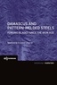 Madeleine Durand-Charre - Damascus and patternwelded steels - Forging blades since the iron age.