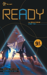Ready.pdf