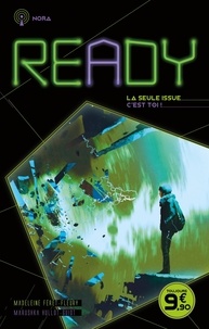 Ready.pdf