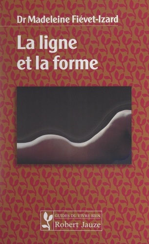 La ligne et la forme