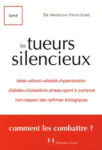 Les tueurs silencieux