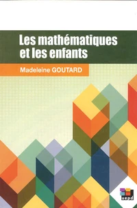 Les mathématiques et les enfants