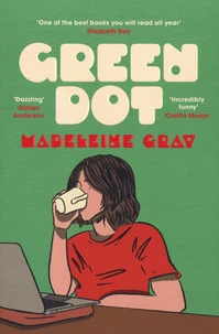 Green Dot